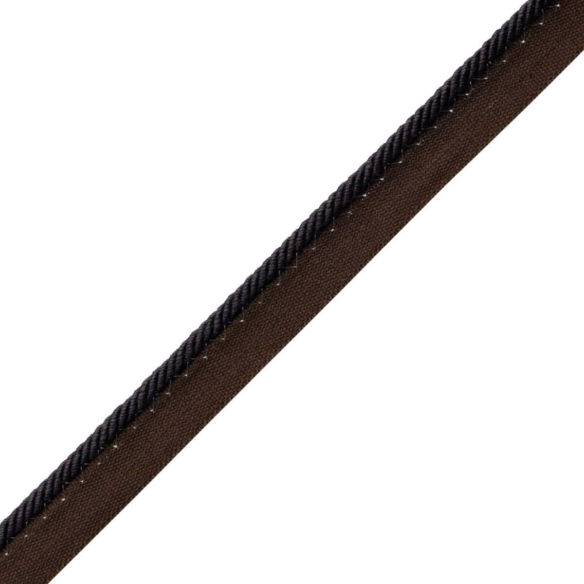 1/4" Annecy Cord With Tape 981-31058-272