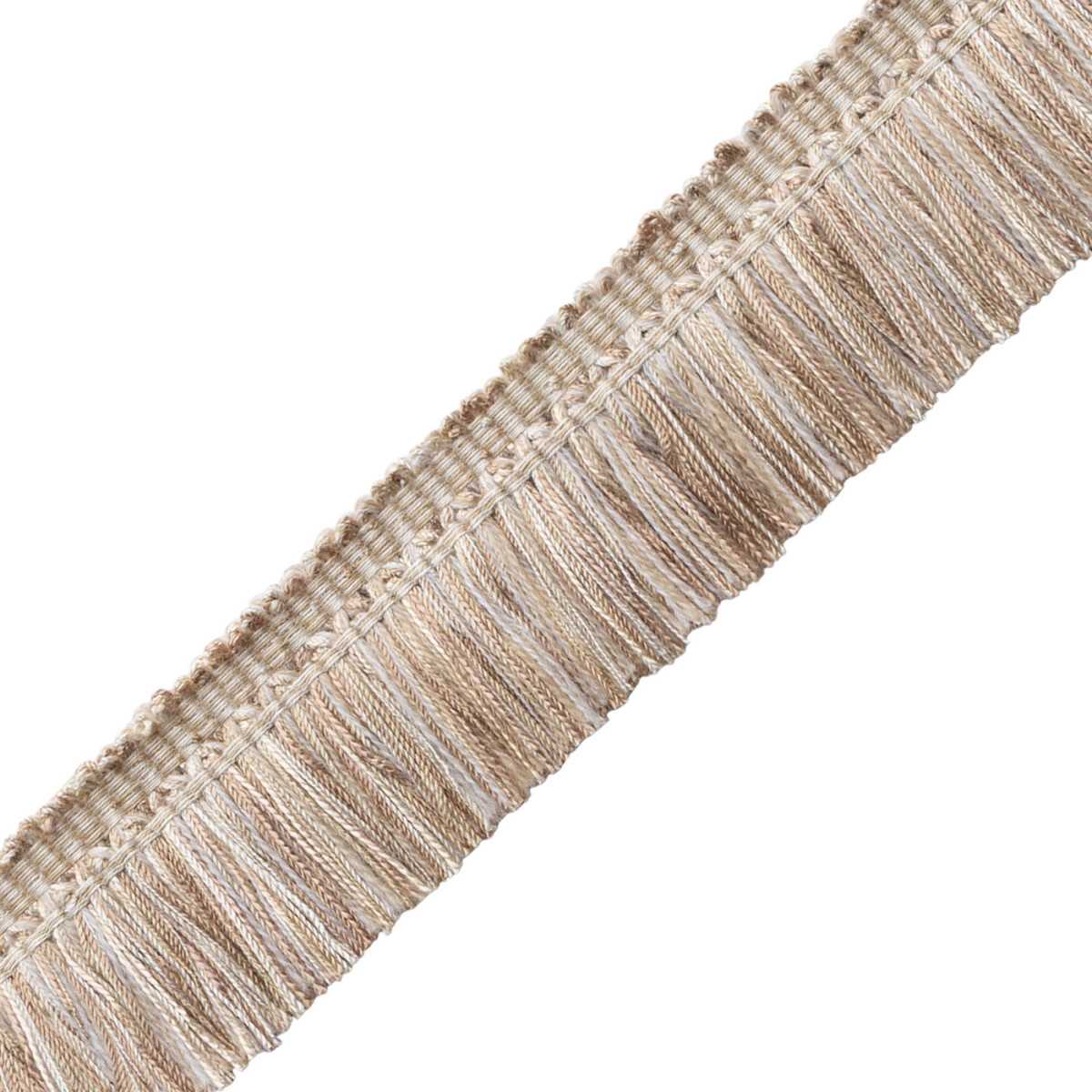 1.5" Annecy Brush Fringe 983-38120-261