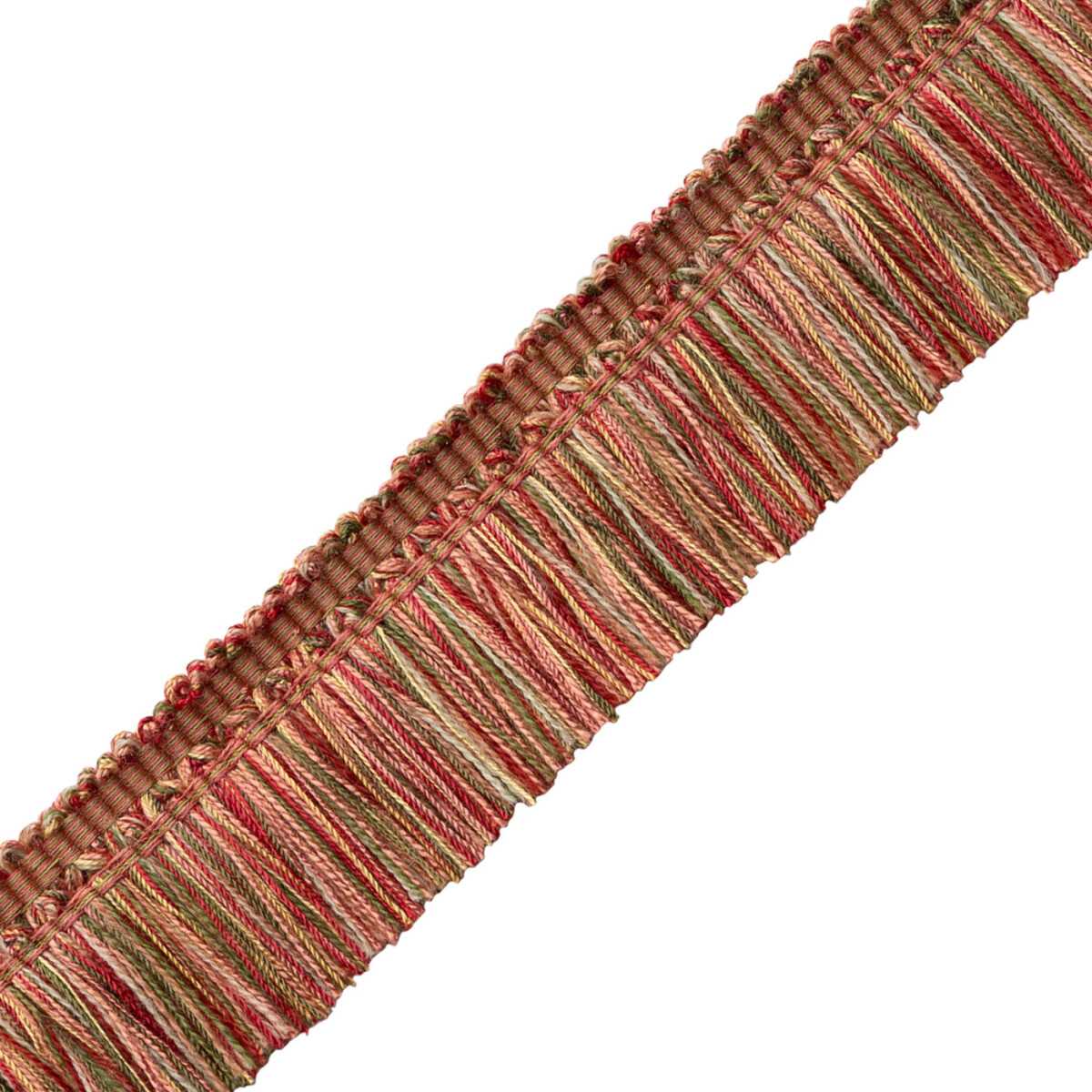 1.5" Annecy Brush Fringe 983-38120-264