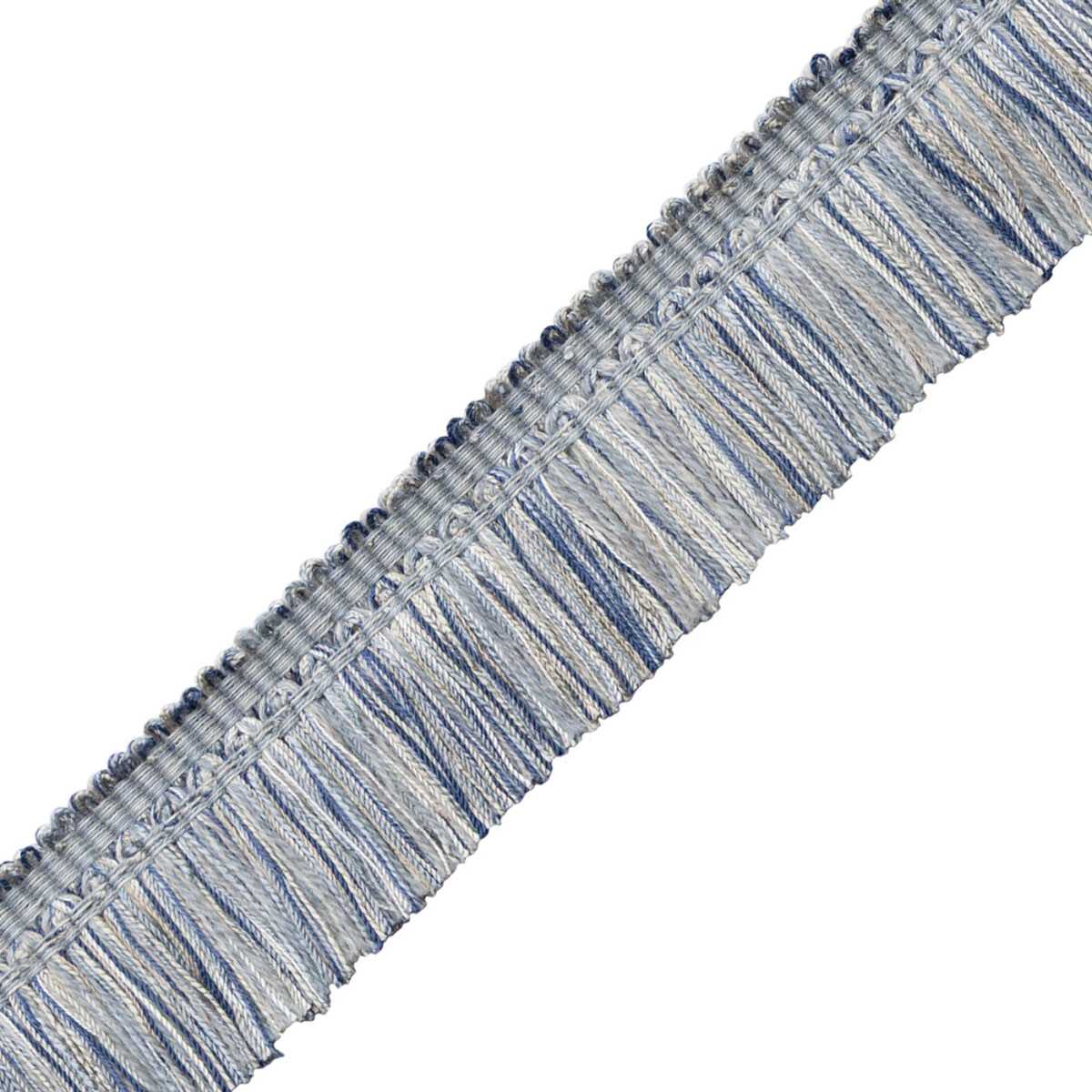 1.5" Annecy Brush Fringe 983-38120-268
