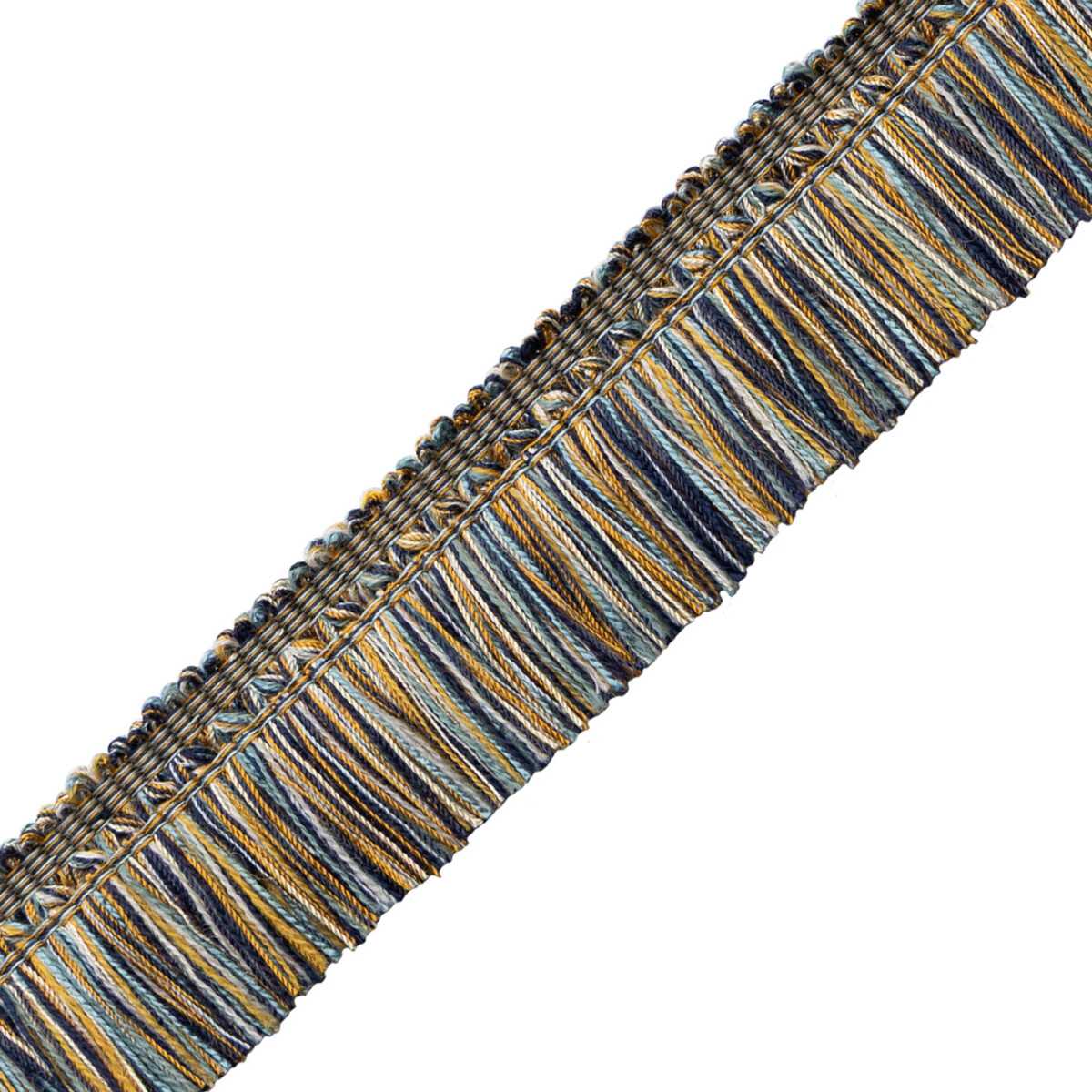 1.5" Annecy Brush Fringe 983-38120-269