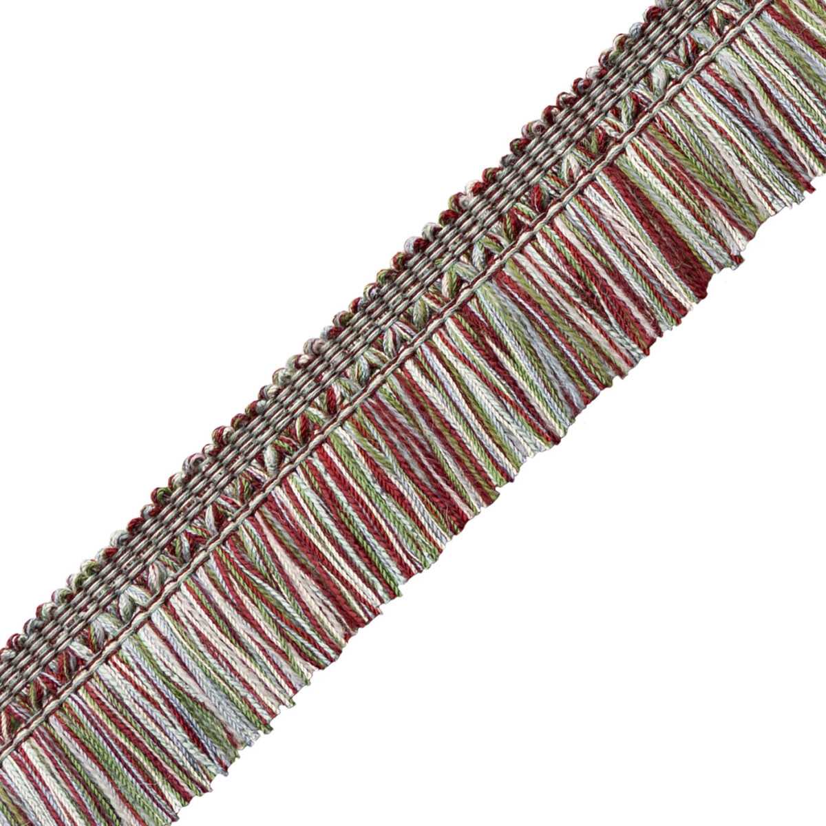 1.5" Annecy Brush Fringe 983-38120-270