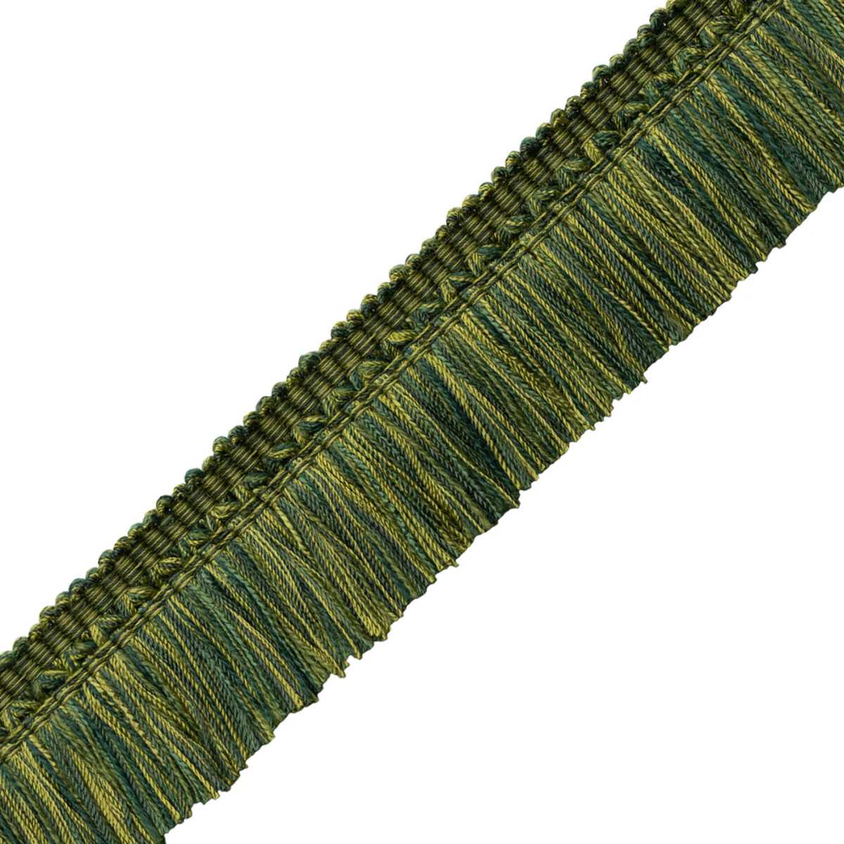 1.5" Annecy Brush Fringe 983-38120-271