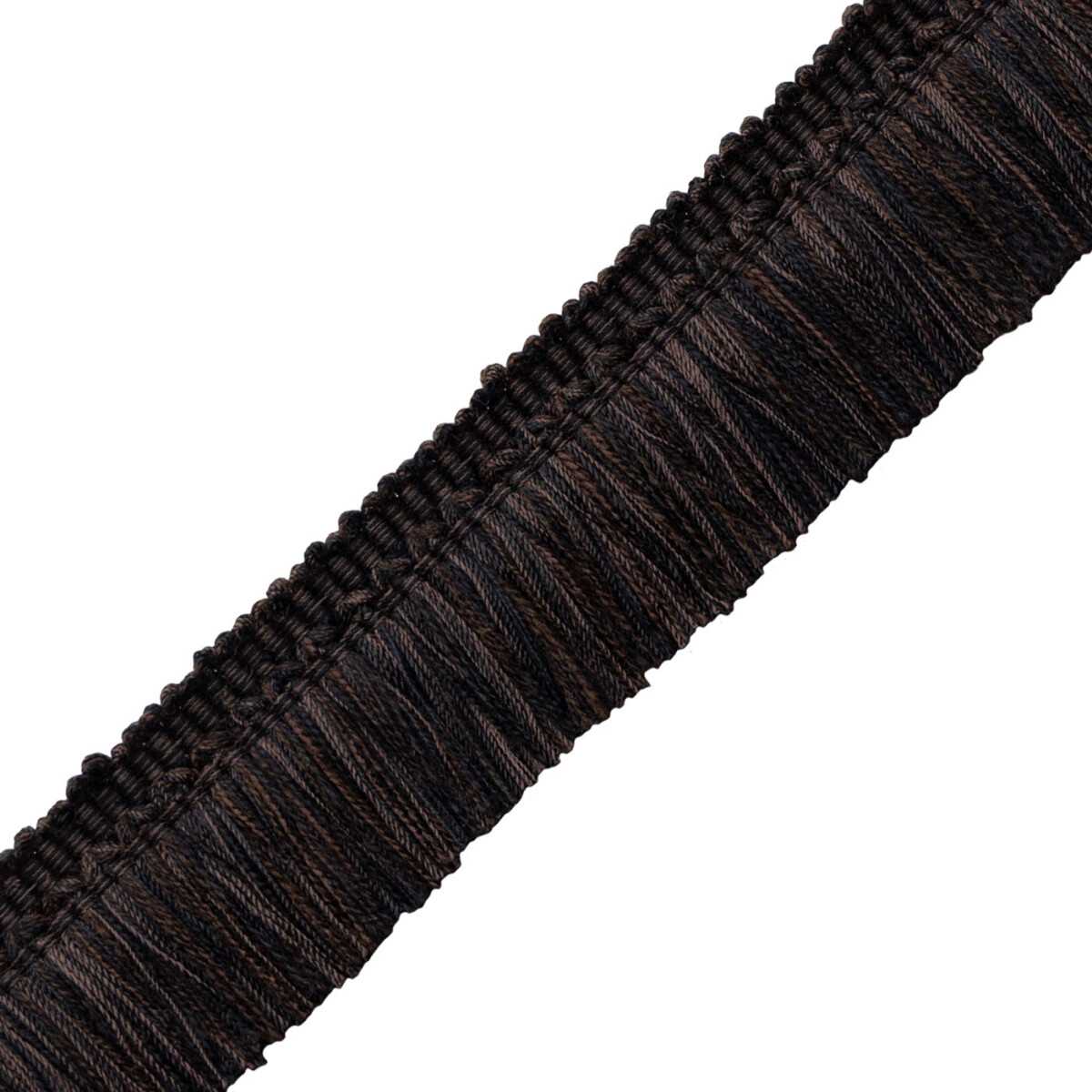 1.5" Annecy Brush Fringe 983-38120-272
