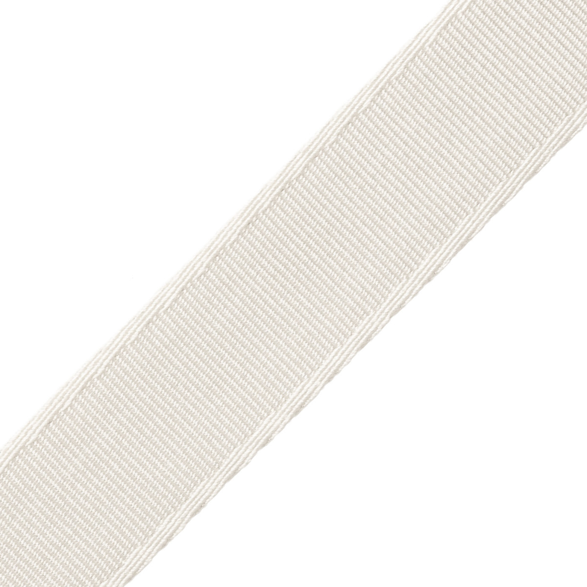 1.5" (38 mm) Francoise Border BT-60059-01