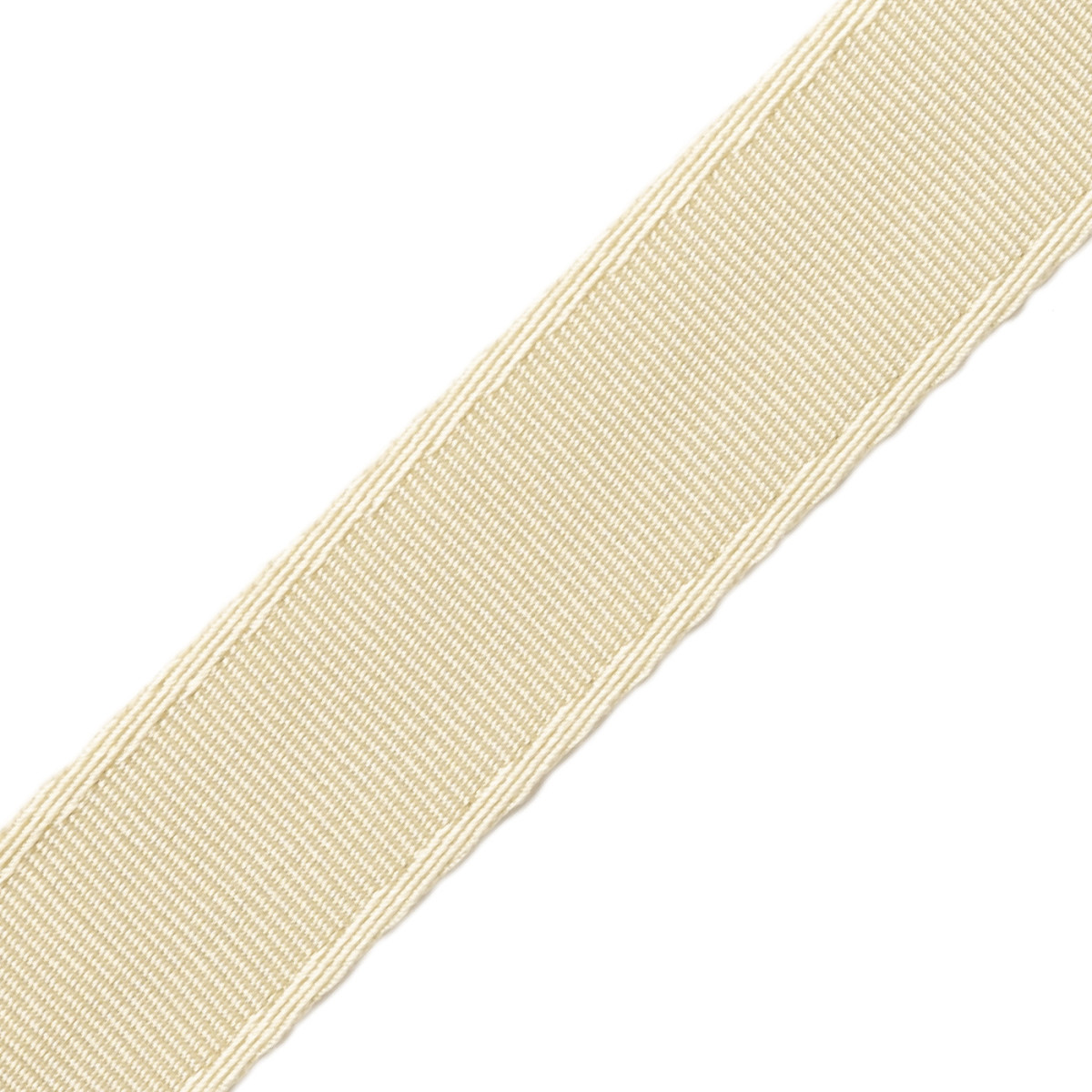 1.5" (38 mm) Francoise Border BT-60059-02