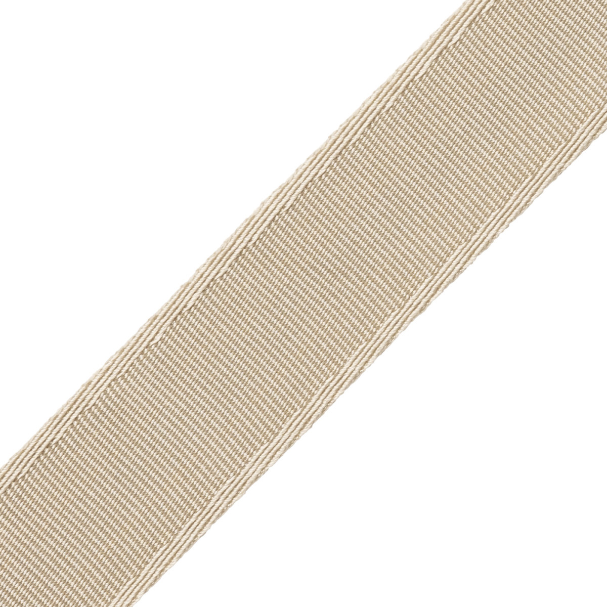 1.5" (38 mm) Francoise Border BT-60059-03