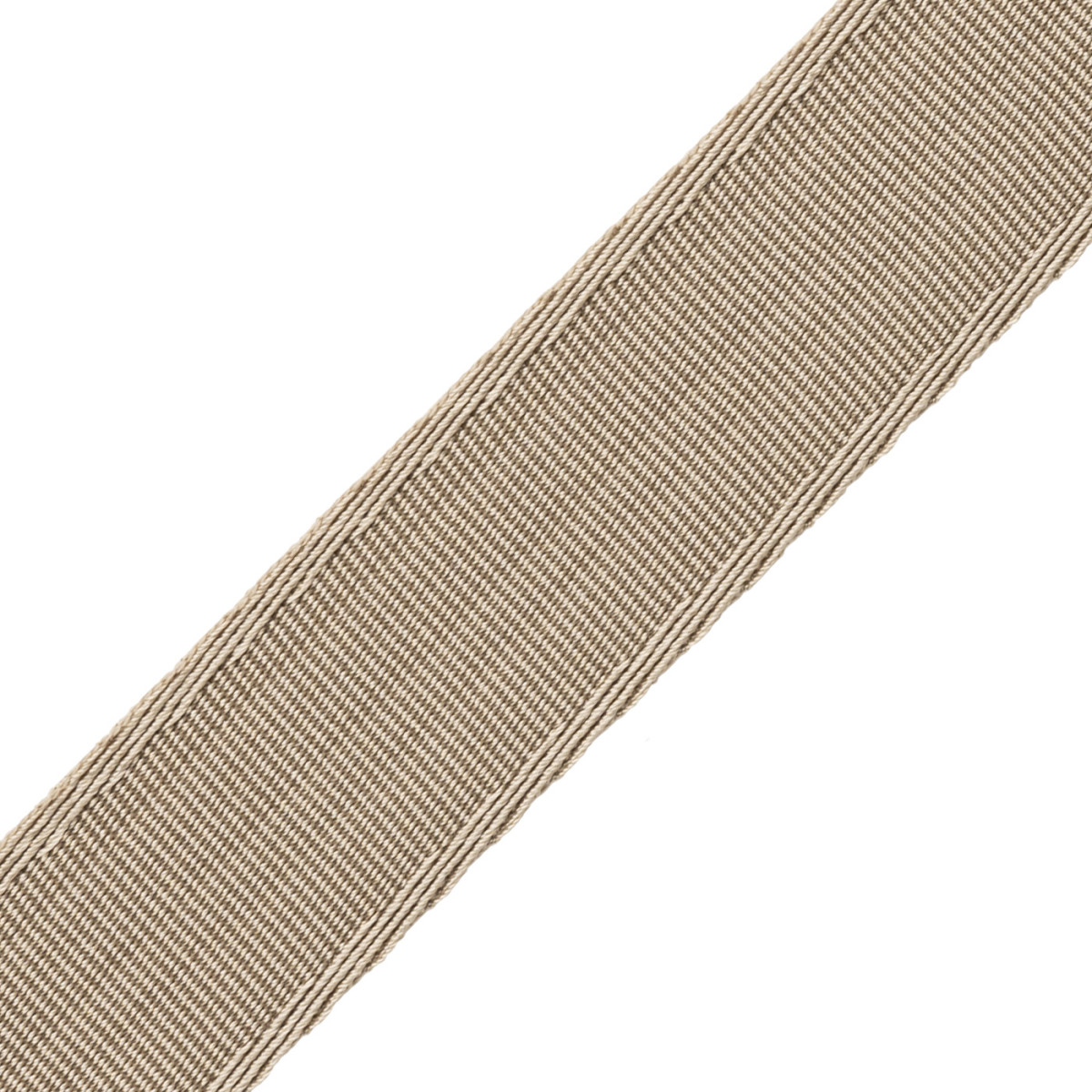 1.5" (38 mm) Francoise Border BT-60059-04