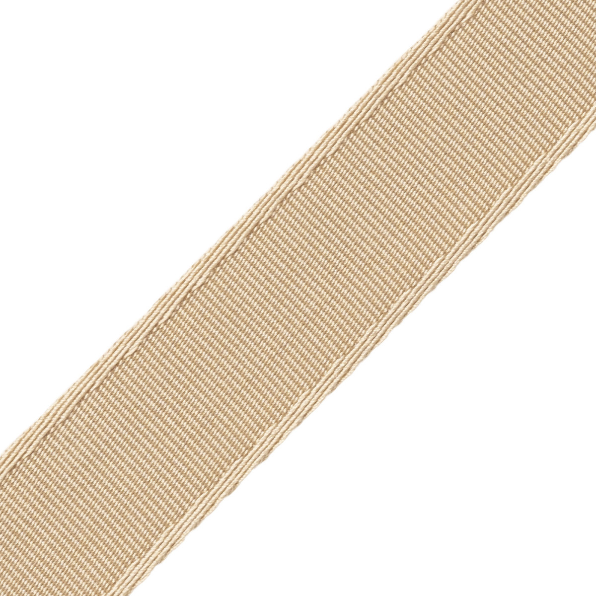 1.5" (38 mm) Francoise Border BT-60059-05