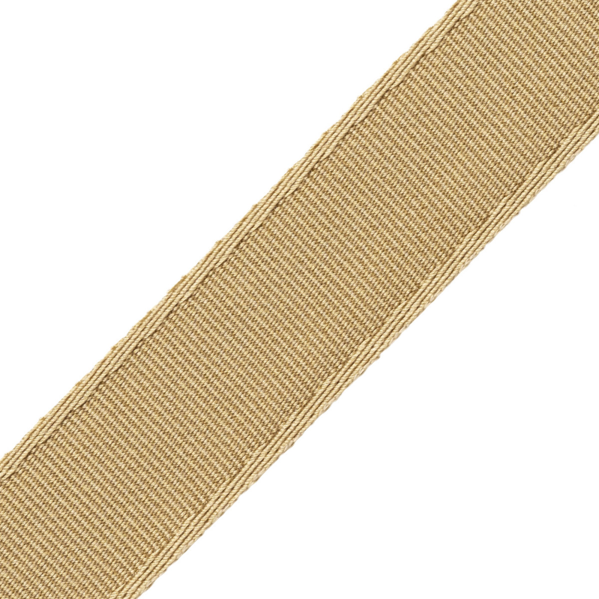1.5" (38 mm) Francoise Border BT-60059-06