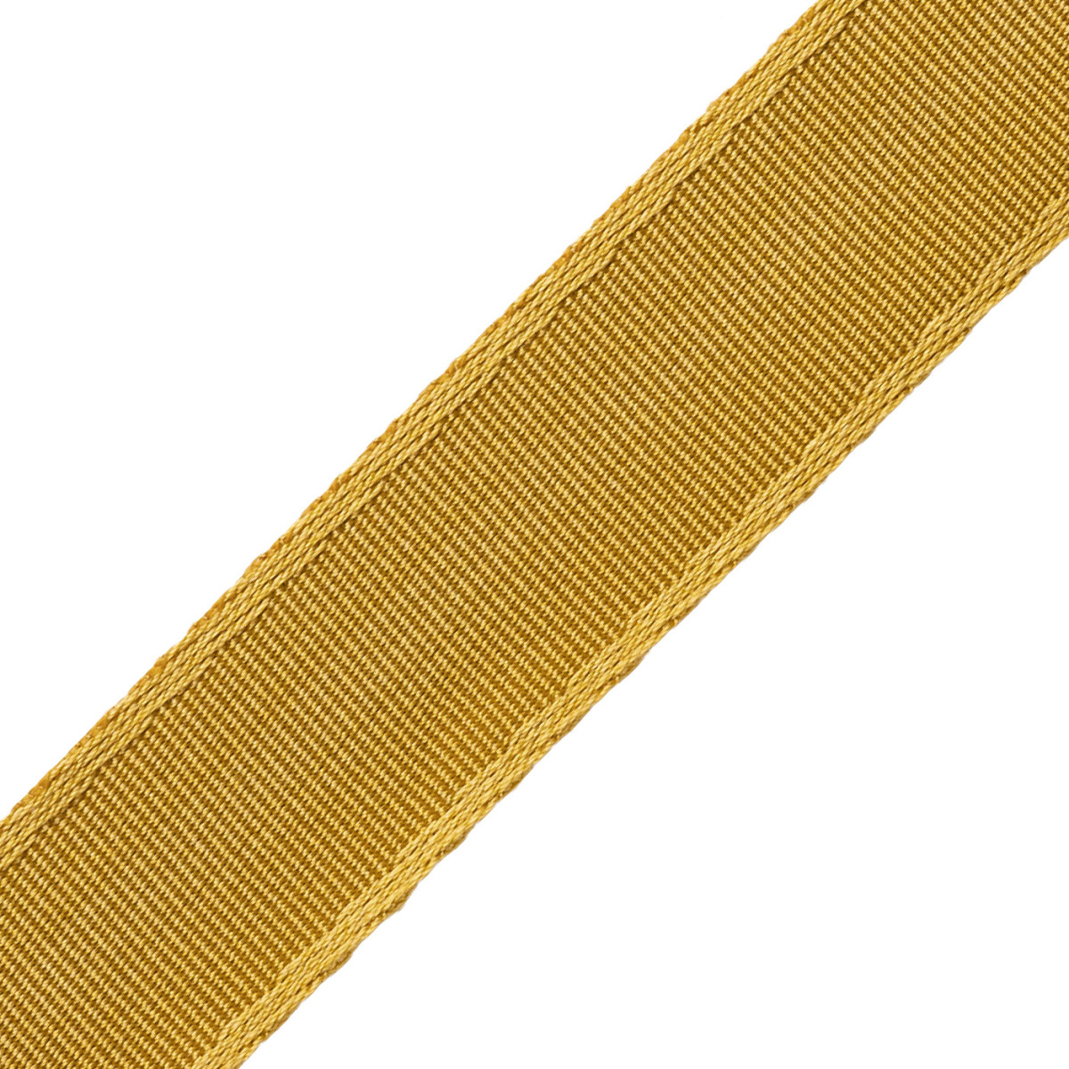 1.5" (38 mm) Francoise Border BT-60059-07