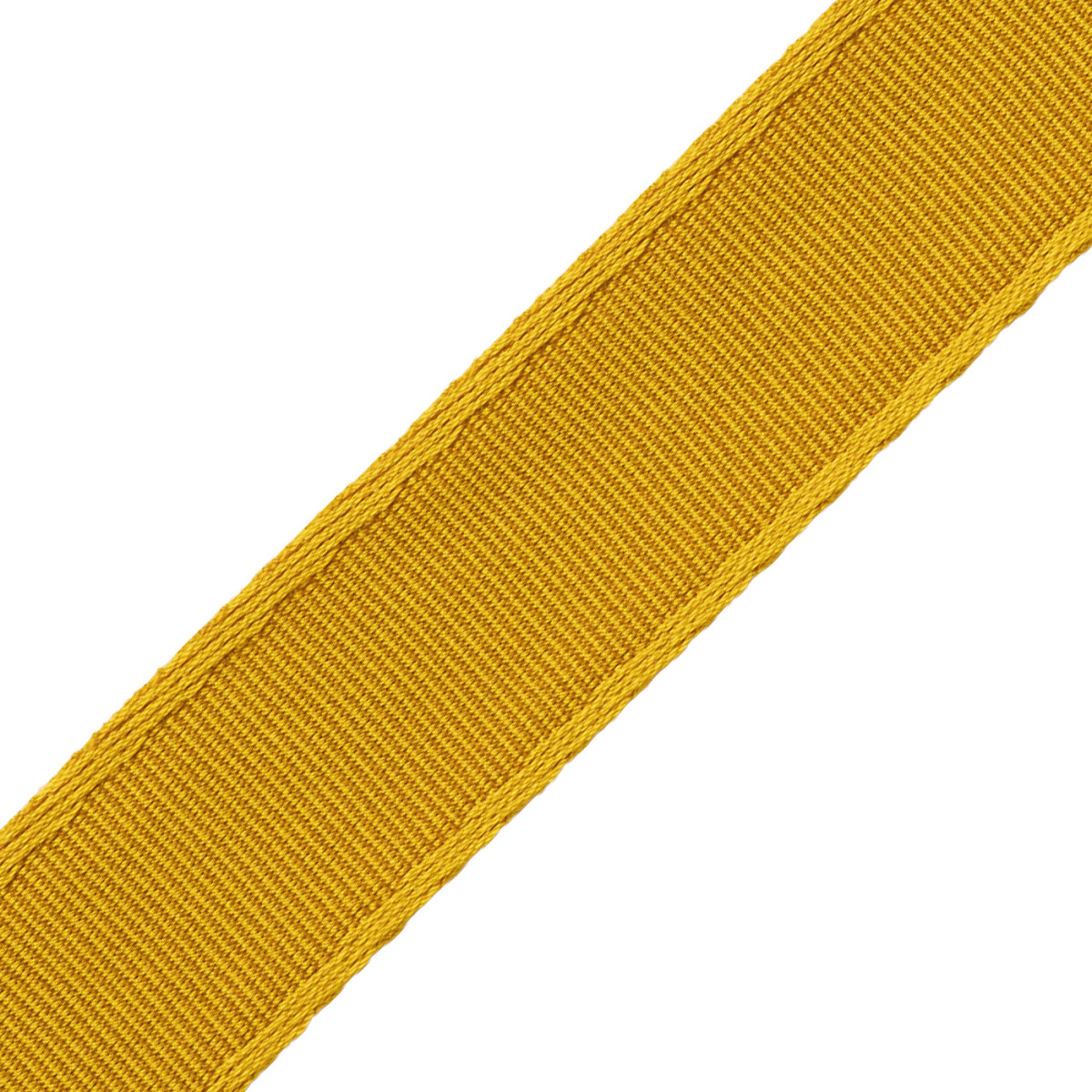 1.5" (38 mm) Francoise Border BT-60059-08