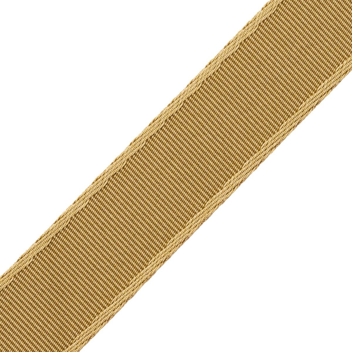 1.5" (38 mm) Francoise Border BT-60059-09