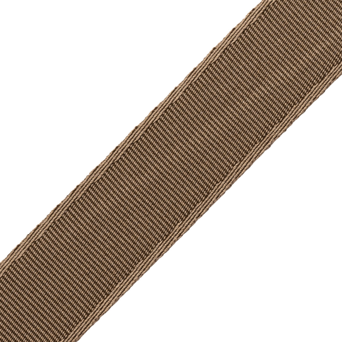 1.5" (38 mm) Francoise Border BT-60059-10