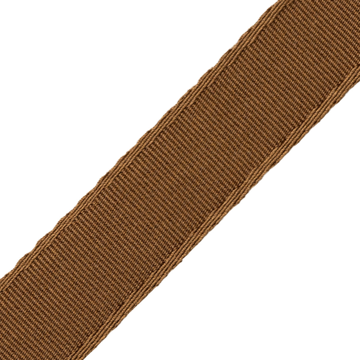 1.5" (38 mm) Francoise Border BT-60059-11