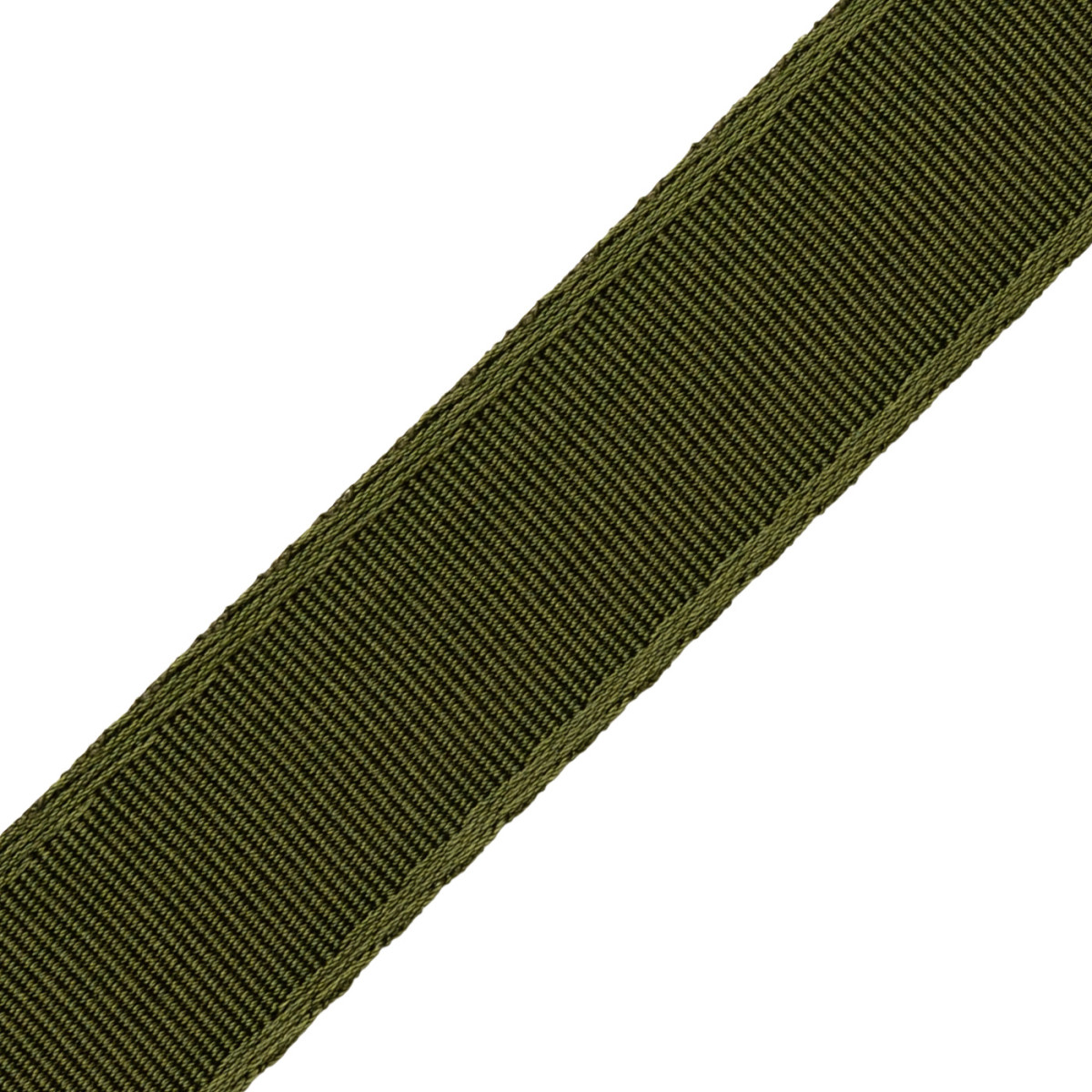 1.5" (38 mm) Francoise Border BT-60059-13