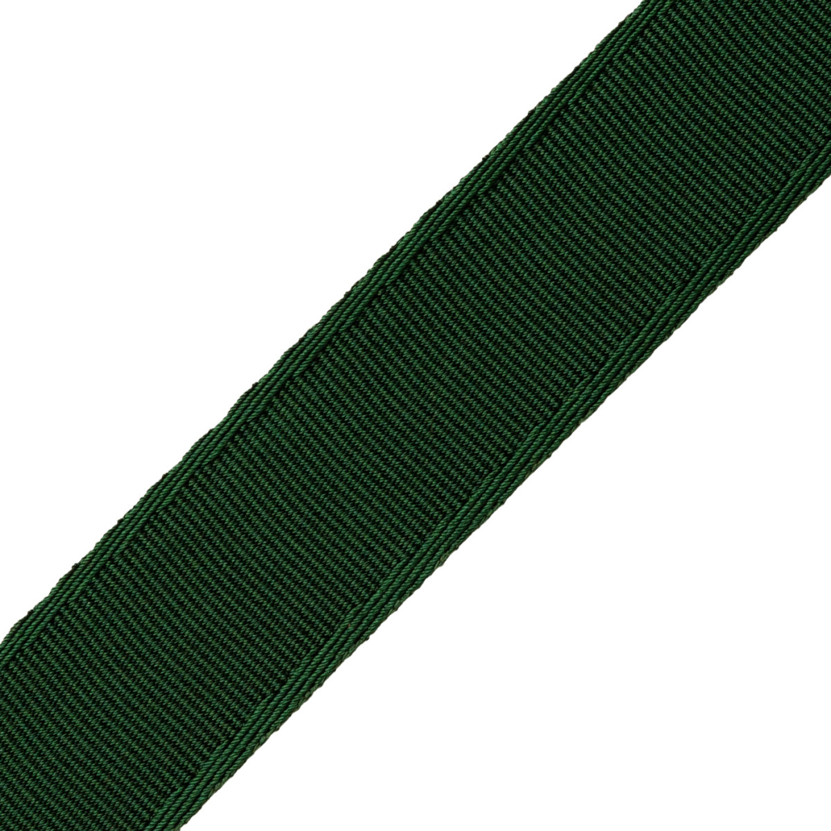 1.5" (38 mm) Francoise Border BT-60059-14