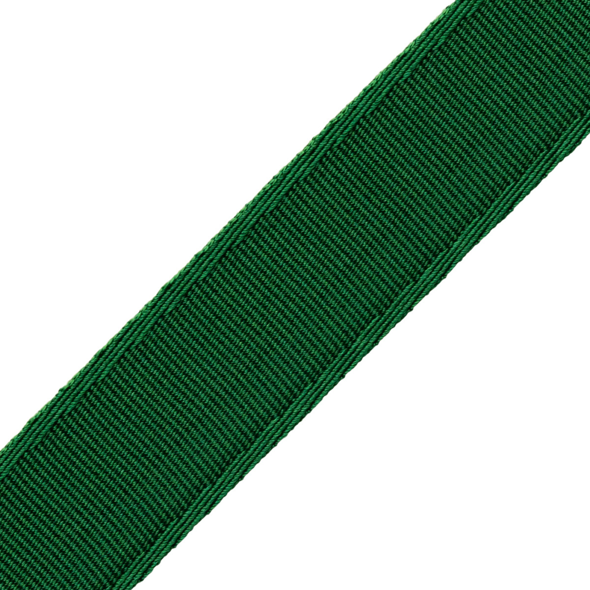 1.5" (38 mm) Francoise Border BT-60059-15