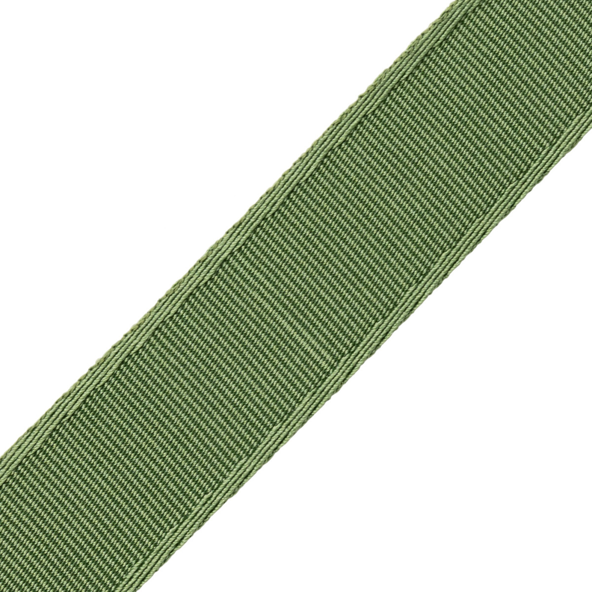 1.5" (38 mm) Francoise Border BT-60059-16