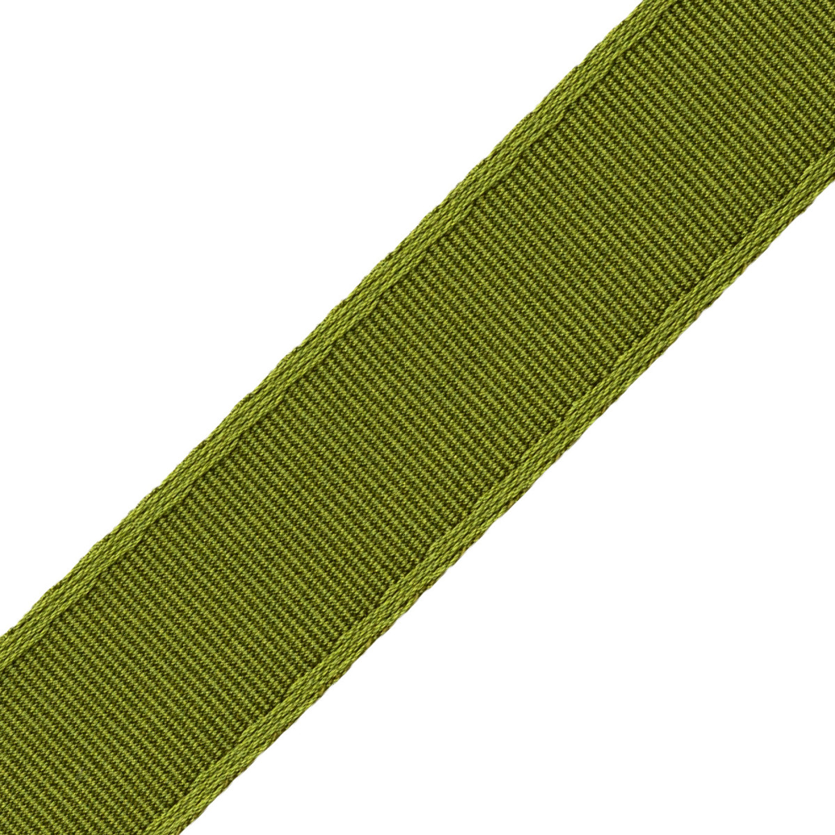 1.5" (38 mm) Francoise Border BT-60059-17