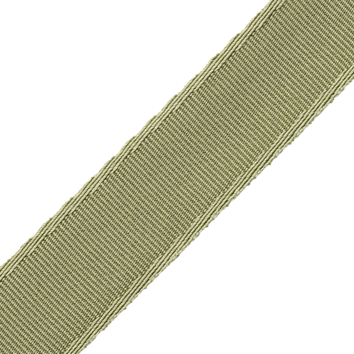 1.5" (38 mm) Francoise Border BT-60059-19