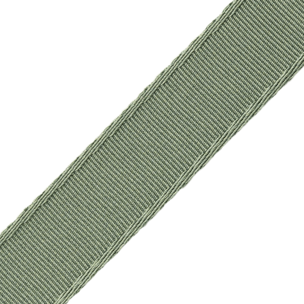 1.5" (38 mm) Francoise Border BT-60059-20