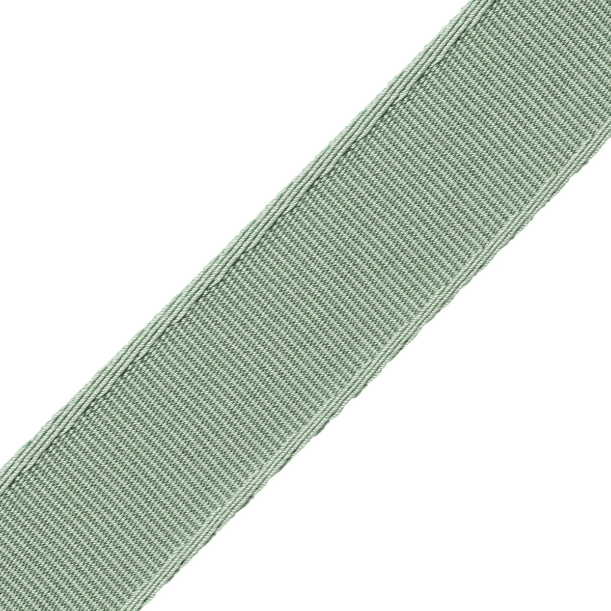1.5" (38 mm) Francoise Border BT-60059-21