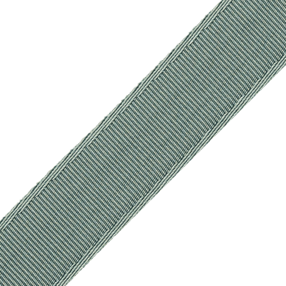 1.5" (38 mm) Francoise Border BT-60059-22
