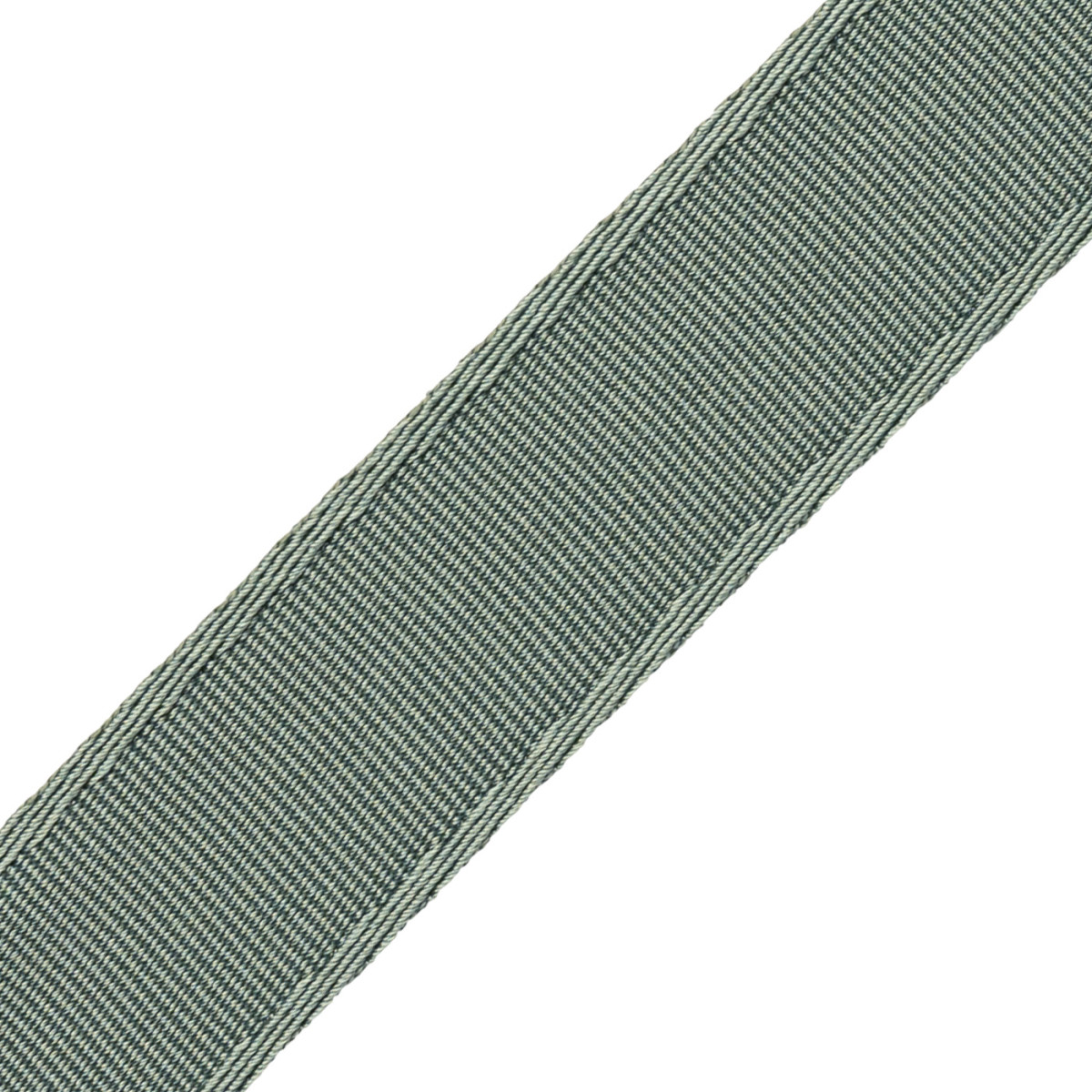 1.5" (38 mm) Francoise Border BT-60059-23