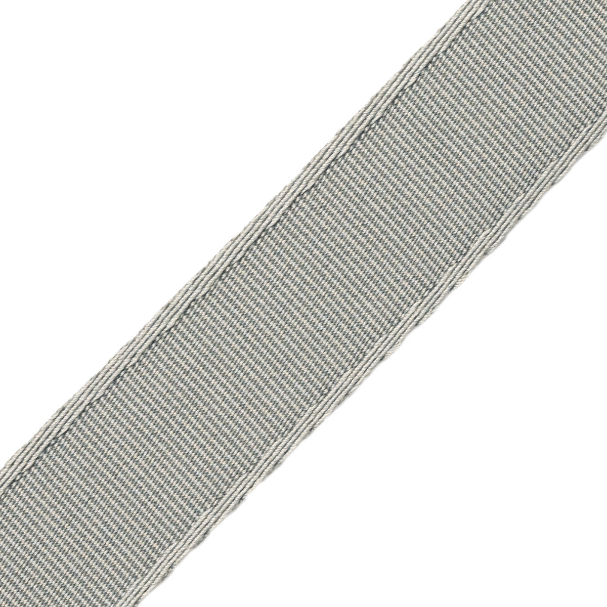 1.5" (38 mm) Francoise Border BT-60059-26
