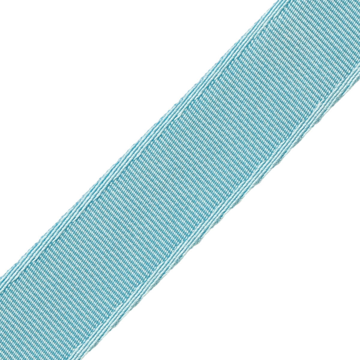 1.5" (38 mm) Francoise Border BT-60059-28