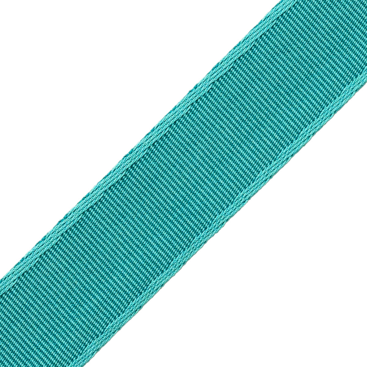 1.5" (38 mm) Francoise Border BT-60059-29
