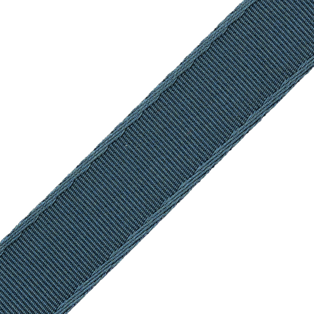 1.5" (38 mm) Francoise Border BT-60059-32