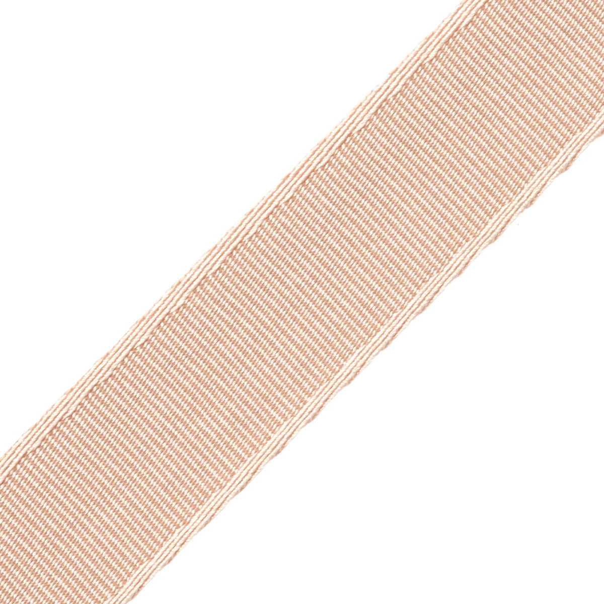 1.5" (38 mm) Francoise Border BT-60059-41