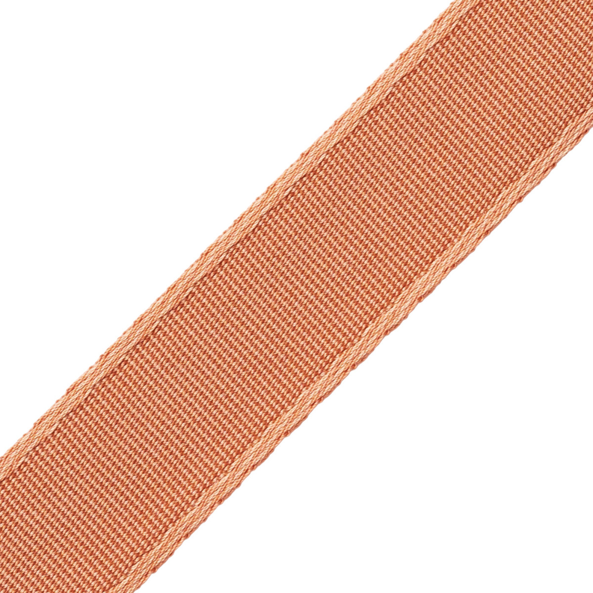 1.5" (38 mm) Francoise Border BT-60059-42