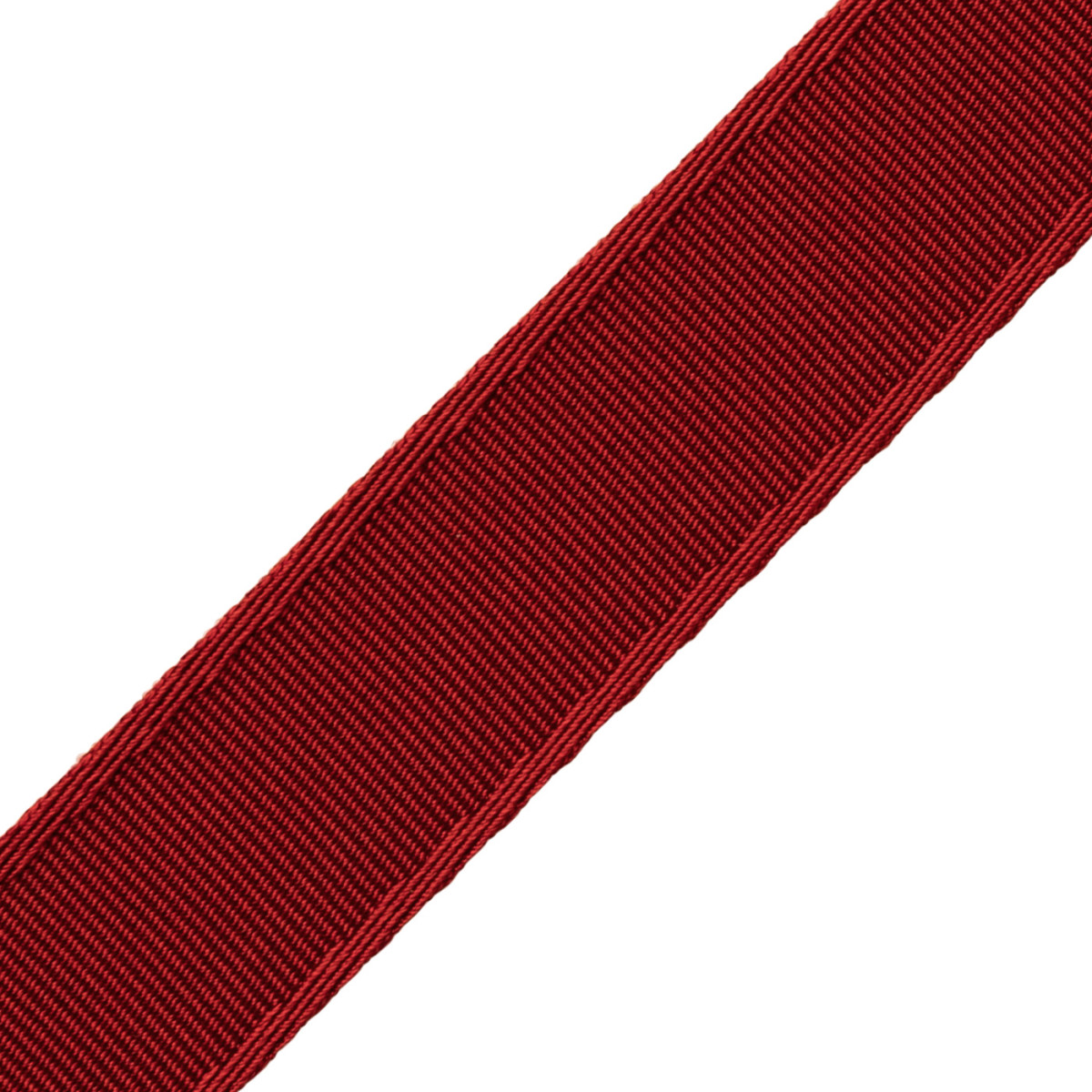 1.5" (38 mm) Francoise Border BT-60059-43