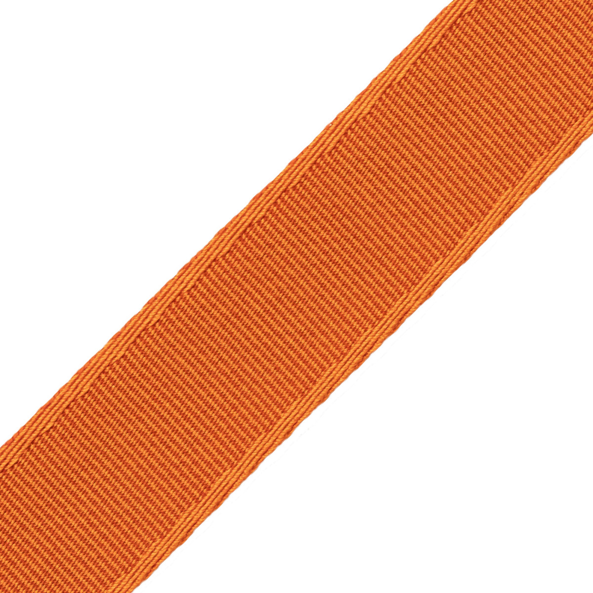 1.5" (38 mm) Francoise Border BT-60059-47