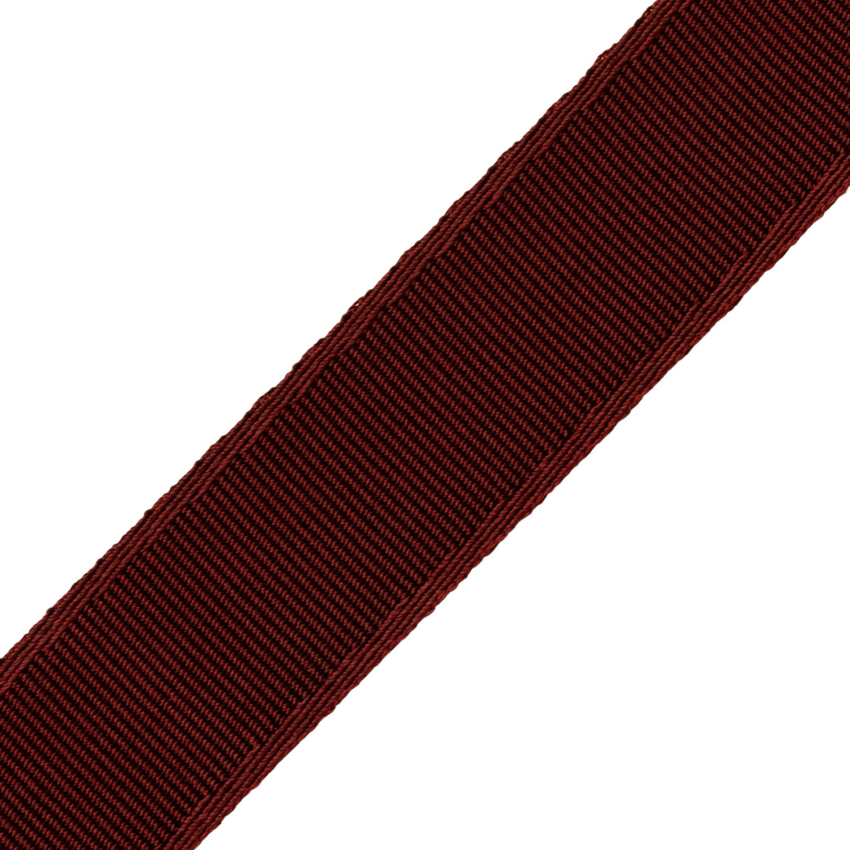 1.5" (38 mm) Francoise Border BT-60059-51