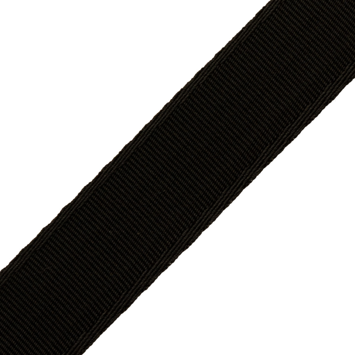 1.5" (38 mm) Francoise Border BT-60059-55