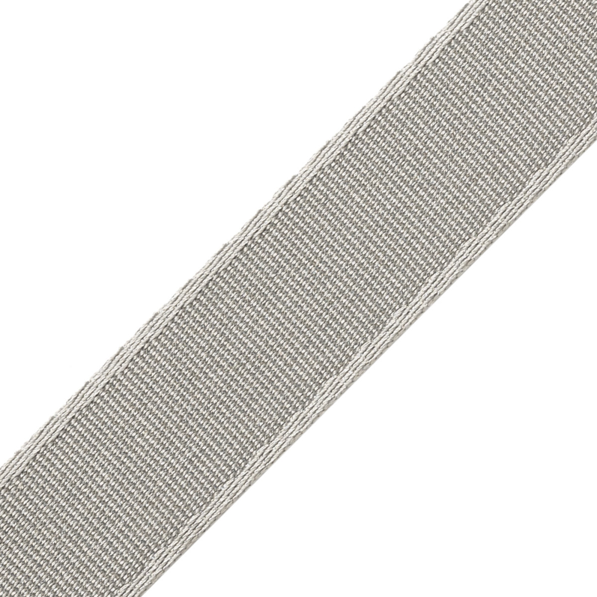 1.5" (38mm) Francoise Metallic Border BT-60060-59