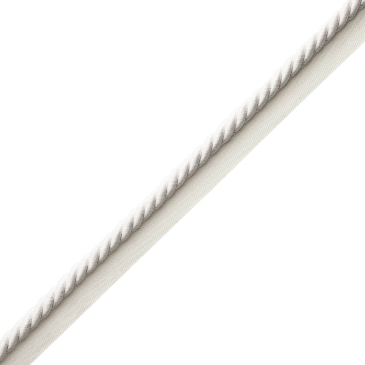 3/8" (10 Mm) Sophie Cord With Tape CT-60671-01