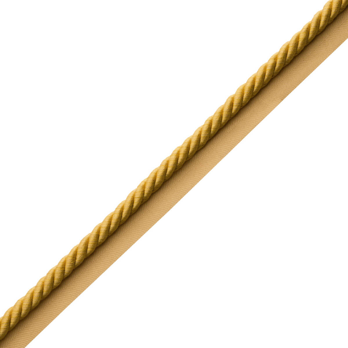 3/8" (10 Mm) Sophie Cord With Tape CT-60671-06