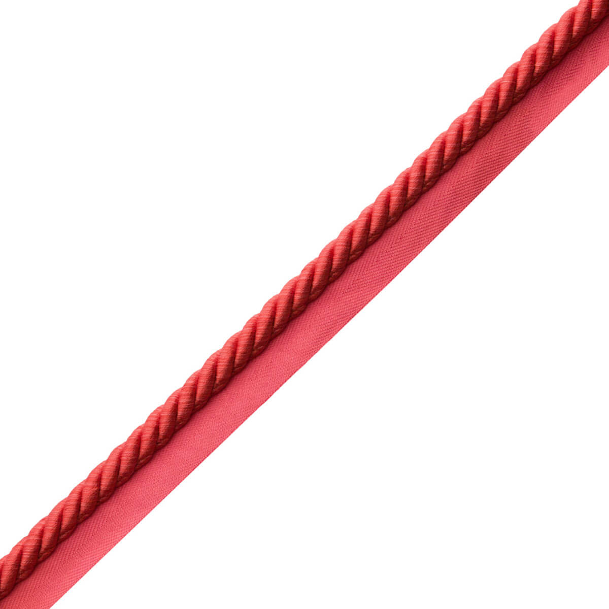 3/8" (10 Mm) Sophie Cord With Tape CT-60671-08
