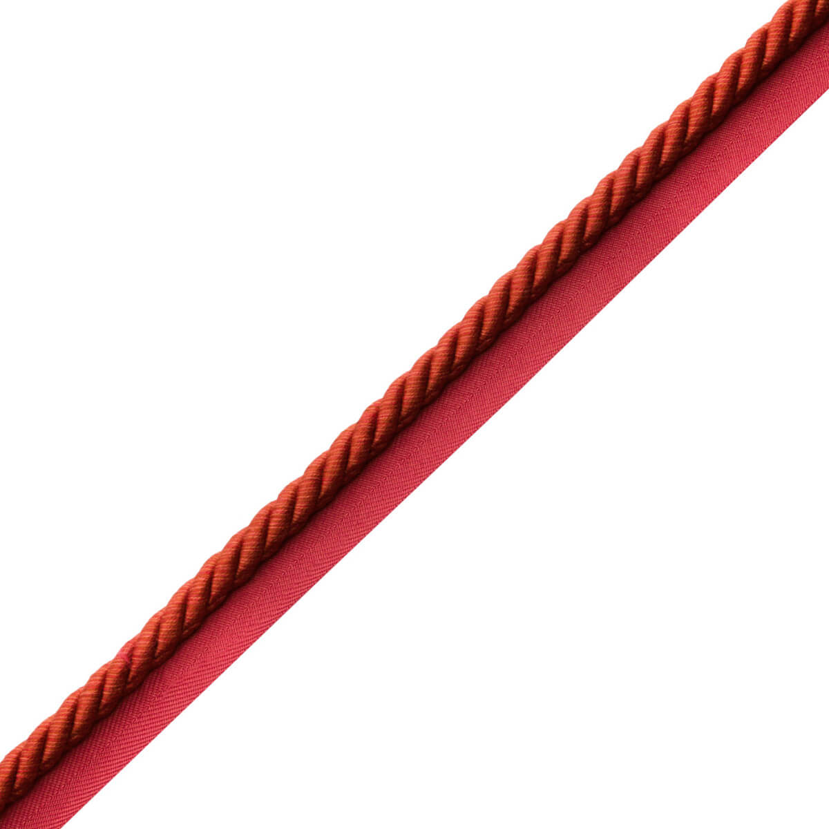 3/8" (10 Mm) Sophie Cord With Tape CT-60671-09