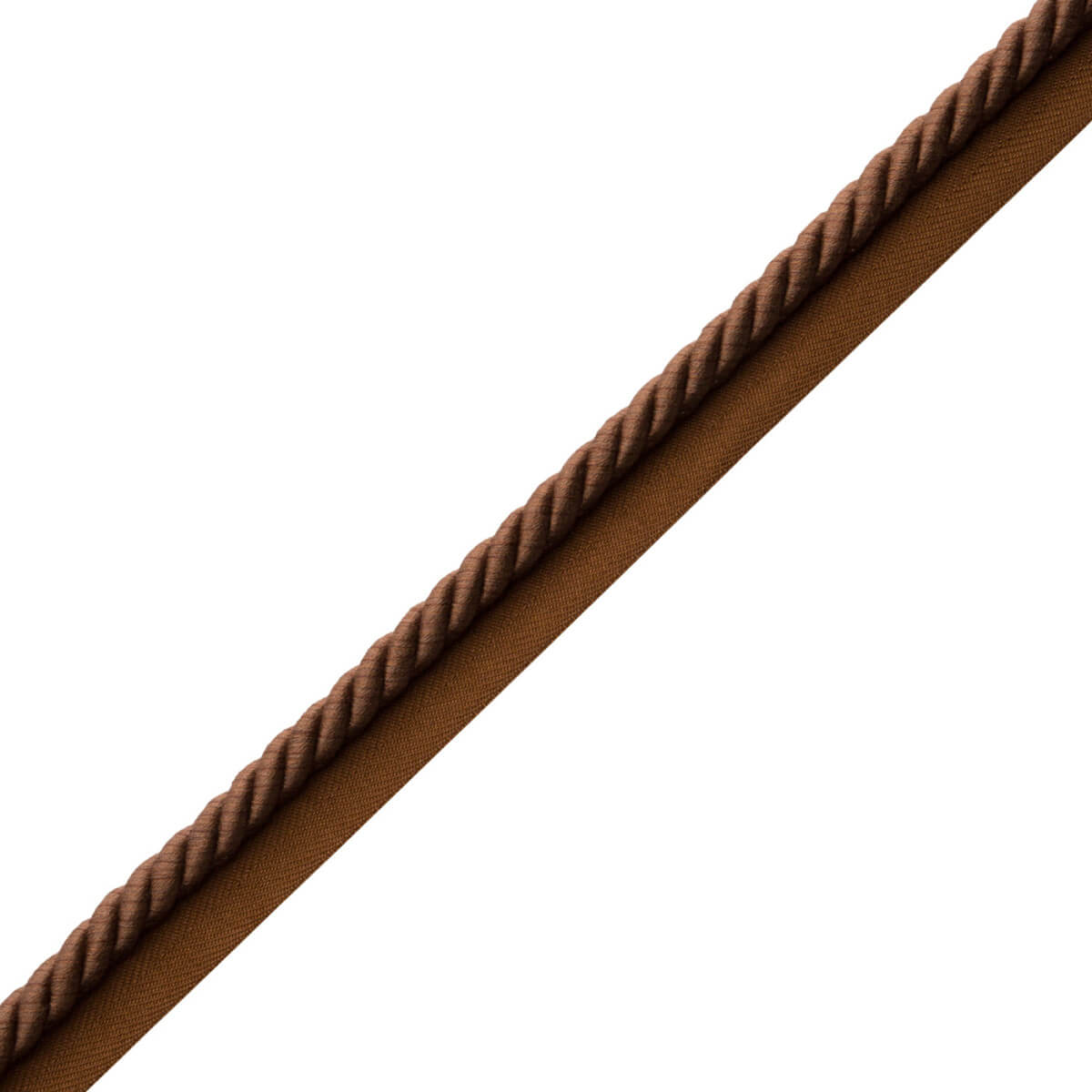 3/8" (10 Mm) Sophie Cord With Tape CT-60671-10