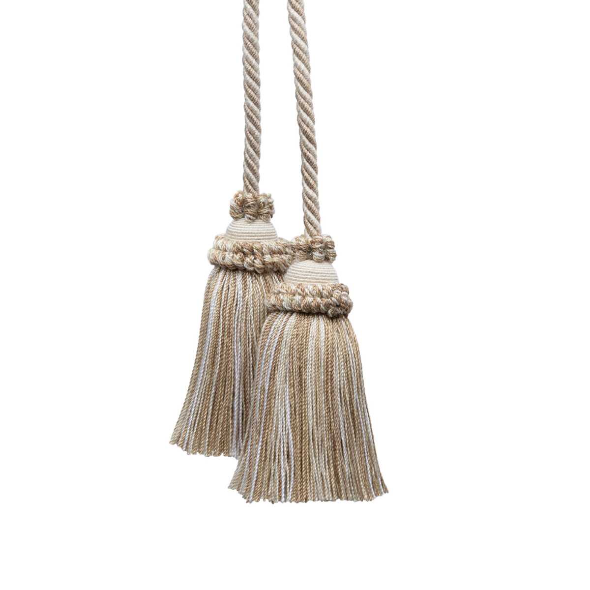 Annecy Chair Tassel 976-31654-261