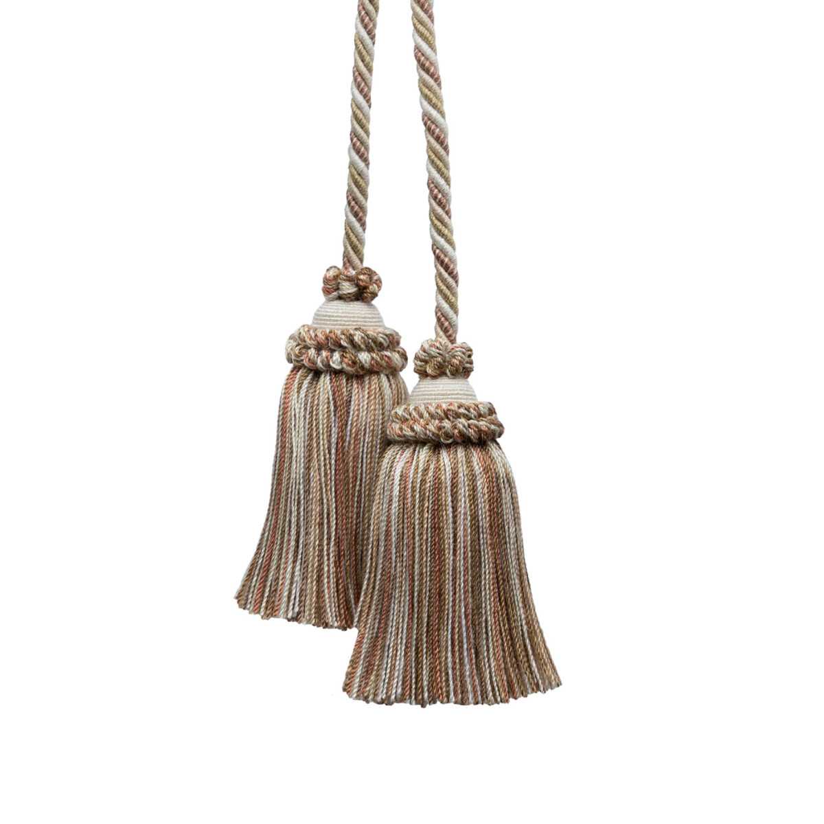 Annecy Chair Tassel 976-31654-262