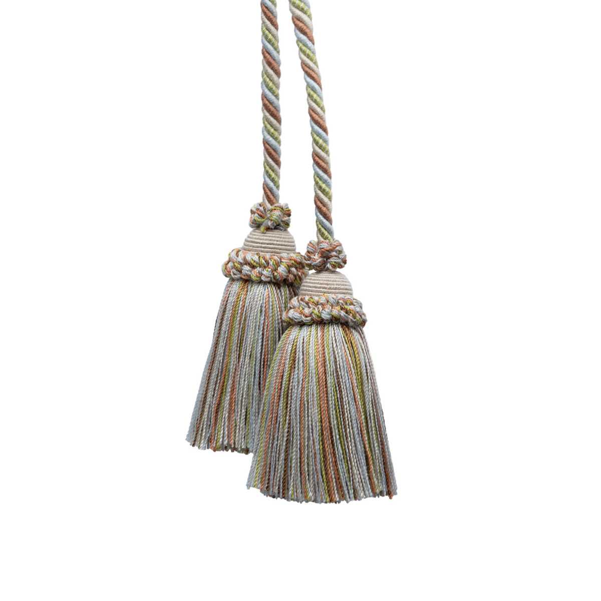 Annecy Chair Tassel 976-31654-263