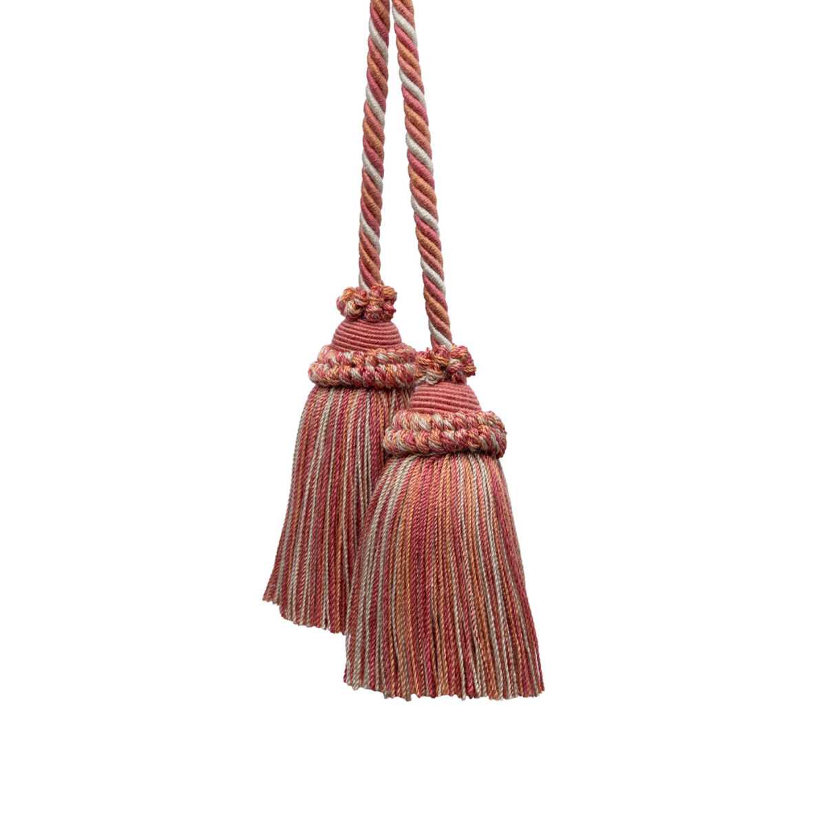 Annecy Chair Tassel 976-31654-265