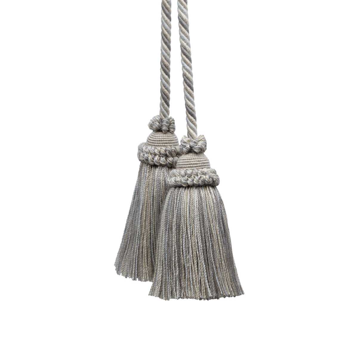Annecy Chair Tassel 976-31654-266